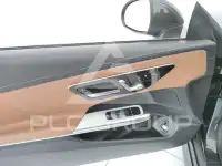 2024 Mercedes Benz CLE 220