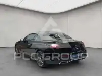 2024 Mercedes Benz CLE 220