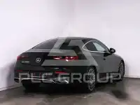 2024 Mercedes Benz CLE 220