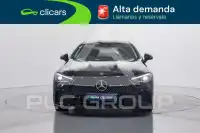 2024 Mercedes Benz CLE 220