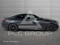 2024 Mercedes Benz CLE 220
