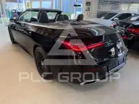 2024 Mercedes Benz CLE 220