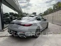 2024 Mercedes Benz CLE 220
