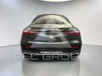 2024 Mercedes Benz CLE 220