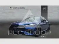 2024 Mercedes Benz CLE 220