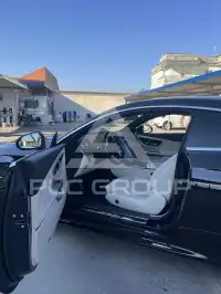 2024 Mercedes Benz CLE 220