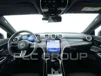 2024 Mercedes Benz CLE 220
