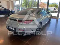 2024 Mercedes Benz CLE 220