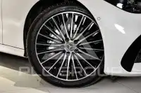 2024 Mercedes Benz CLE 220
