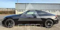 2024 Mercedes Benz CLE 220