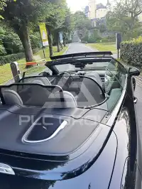 2024 Mercedes Benz CLE 220