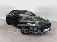 2024 Mercedes Benz CLE 220
