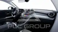 2024 Mercedes Benz CLE 220