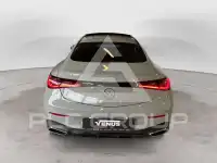 2024 Mercedes Benz CLE 220