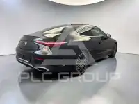 2024 Mercedes Benz CLE 220