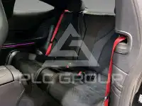 2024 Mercedes Benz CLE 220