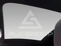 2024 Mercedes Benz CLE 220