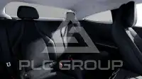 2024 Mercedes Benz CLE 220