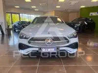 2024 Mercedes Benz CLE 220