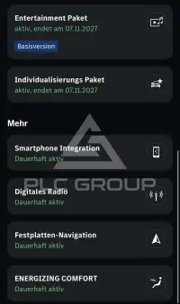2024 Mercedes Benz CLE 220