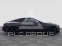 2024 Mercedes Benz CLE 220