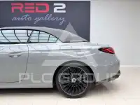 2024 Mercedes Benz CLE 220