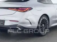 2024 Mercedes Benz CLE 220