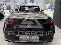 2024 Mercedes Benz CLE 200