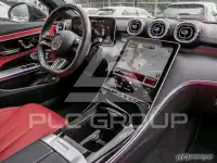 2024 Mercedes Benz CLE 220