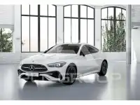 2024 Mercedes Benz CLE 220