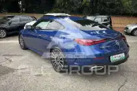 2024 Mercedes Benz CLE 220