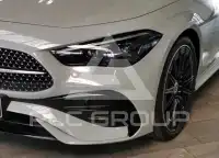 2024 Mercedes Benz CLE 220