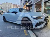 2024 Mercedes Benz CLE 220