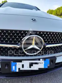 2024 Mercedes Benz CLE 220
