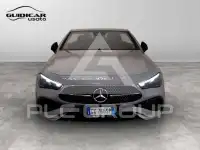 2024 Mercedes Benz CLE 220