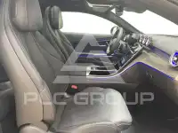 2024 Mercedes Benz CLE 220