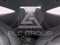 2024 Mercedes Benz CLE 220