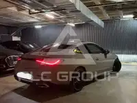 2024 Mercedes Benz CLE 220