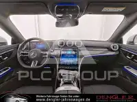 2024 Mercedes Benz CLE 220
