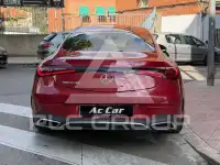 2024 Mercedes Benz CLE 220