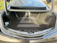 2024 Mercedes Benz CLE 220