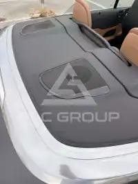 2024 Mercedes Benz CLE 220
