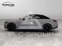 2024 Mercedes Benz CLE 220