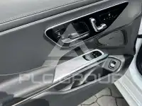2024 Mercedes Benz CLE 220