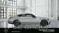 2024 Mercedes Benz CLE 220