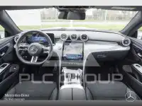 2024 Mercedes Benz CLE 220