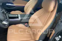 2024 Mercedes Benz CLE 220