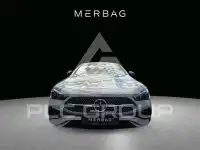 2024 Mercedes Benz CLE 220