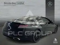 2024 Mercedes Benz CLE 220
