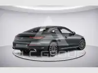 2024 Mercedes Benz CLE 220